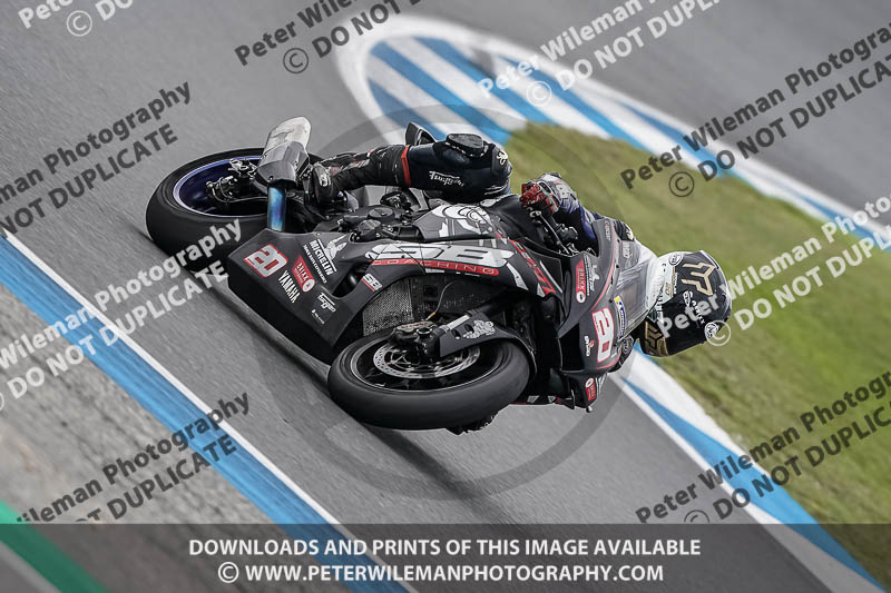 estoril;event digital images;motorbikes;no limits;peter wileman photography;portugal;trackday;trackday digital images